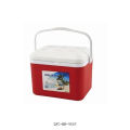 26 Litre Plastic Cooler, Ice Cooler Box, Plastic Cooler Box